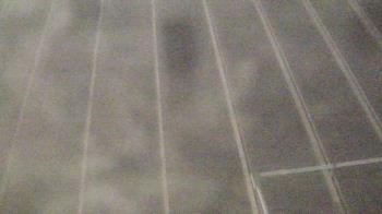 Weather camera view of Potomac Mills Mall.