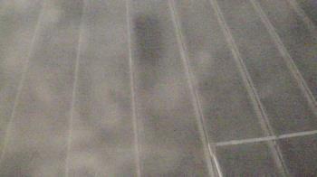 Weather camera view of Potomac Mills Mall.