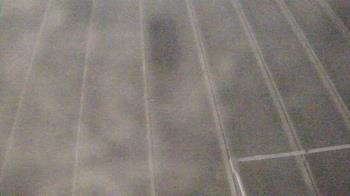 Weather camera view of Potomac Mills Mall.