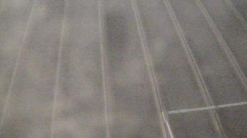 Weather camera view of Potomac Mills Mall.