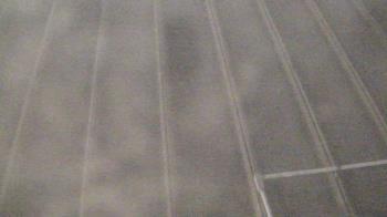 Weather camera view of Potomac Mills Mall.