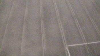 Weather camera view of Potomac Mills Mall.