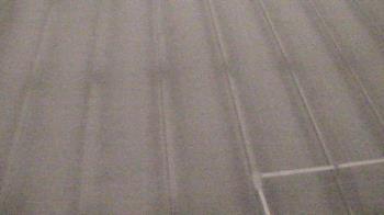 Weather camera view of Potomac Mills Mall.