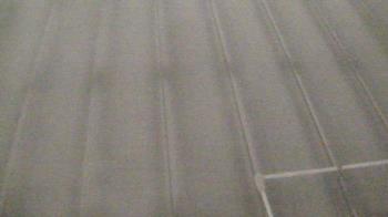 Weather camera view of Potomac Mills Mall.