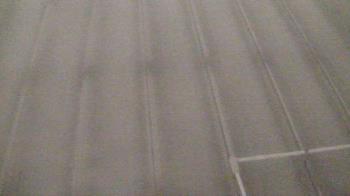 Weather camera view of Potomac Mills Mall.