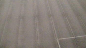 Weather camera view of Potomac Mills Mall.