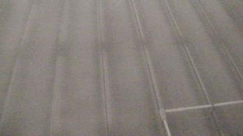 Weather camera view of Potomac Mills Mall.