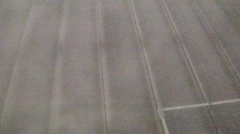 Weather camera view of Potomac Mills Mall.