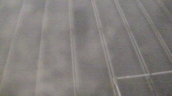 Weather camera view of Potomac Mills Mall.