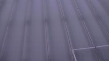 Weather camera view of Potomac Mills Mall.