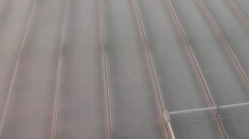 Weather camera view of Potomac Mills Mall.