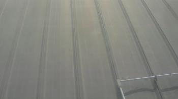 Weather camera view of Potomac Mills Mall.