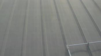 Weather camera view of Potomac Mills Mall.