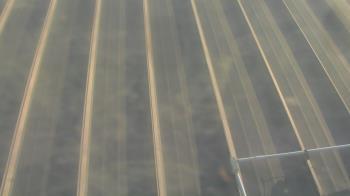 Weather camera view of Potomac Mills Mall.