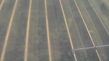 Weather camera view of Potomac Mills Mall.