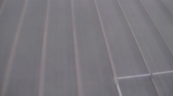 Weather camera view of Potomac Mills Mall.