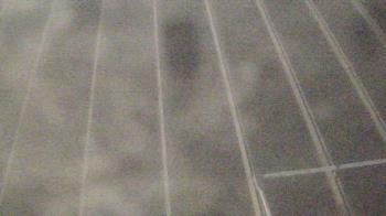 Weather camera view of Potomac Mills Mall.