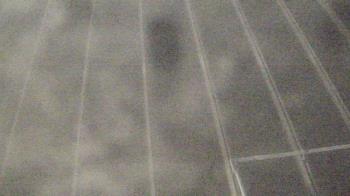 Weather camera view of Potomac Mills Mall.