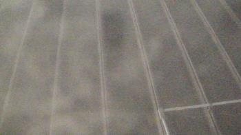 Weather camera view of Potomac Mills Mall.