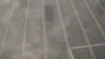 Weather camera view of Potomac Mills Mall.