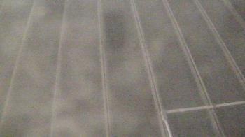 Weather camera view of Potomac Mills Mall.