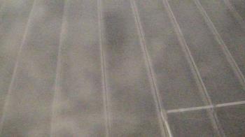 Weather camera view of Potomac Mills Mall.