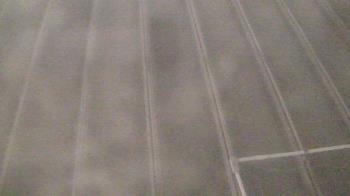 Weather camera view of Potomac Mills Mall.