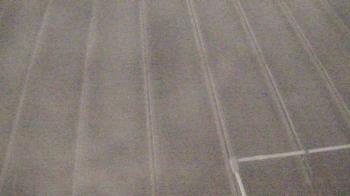 Weather camera view of Potomac Mills Mall.