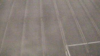 Weather camera view of Potomac Mills Mall.