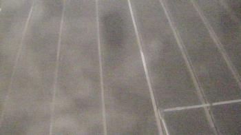 Weather camera view of Potomac Mills Mall.