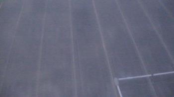 Weather camera view of Potomac Mills Mall.