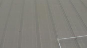 Weather camera view of Potomac Mills Mall.