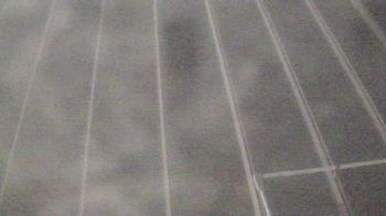 Weather camera view of Potomac Mills Mall.