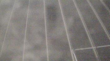 Weather camera view of Potomac Mills Mall.