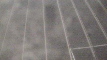 Weather camera view of Potomac Mills Mall.