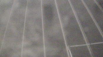 Weather camera view of Potomac Mills Mall.