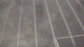 Weather camera view of Potomac Mills Mall.