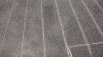 Weather camera view of Potomac Mills Mall.