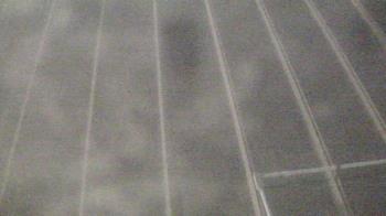 Weather camera view of Potomac Mills Mall.