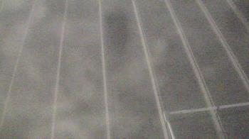 Weather camera view of Potomac Mills Mall.