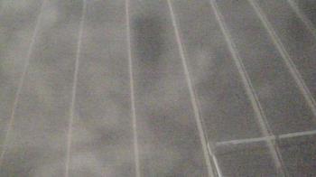 Weather camera view of Potomac Mills Mall.