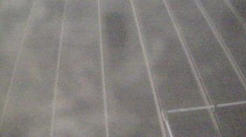 Weather camera view of Potomac Mills Mall.