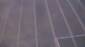 Weather camera view of Potomac Mills Mall.