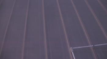 Weather camera view of Potomac Mills Mall.