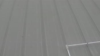 Weather camera view of Potomac Mills Mall.