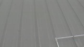 Weather camera view of Potomac Mills Mall.