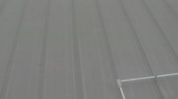 Weather camera view of Potomac Mills Mall.