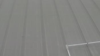 Weather camera view of Potomac Mills Mall.