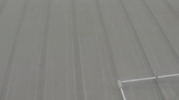 Weather camera view of Potomac Mills Mall.