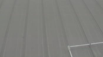 Weather camera view of Potomac Mills Mall.